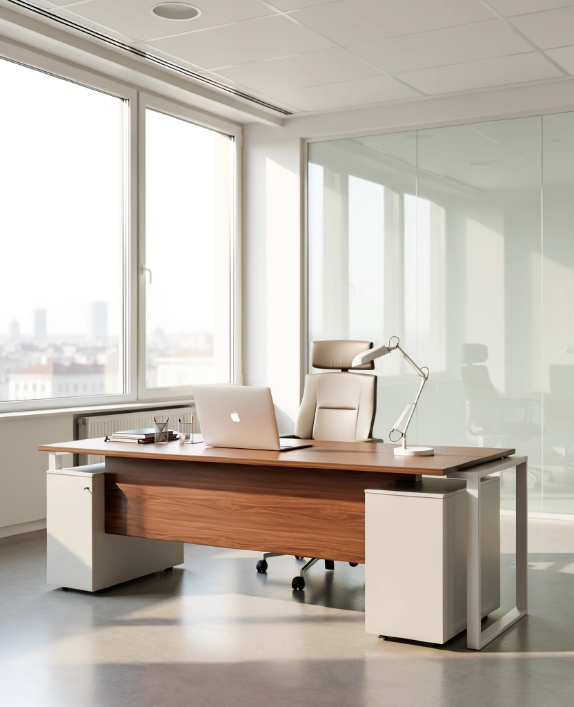 Consultation Environment